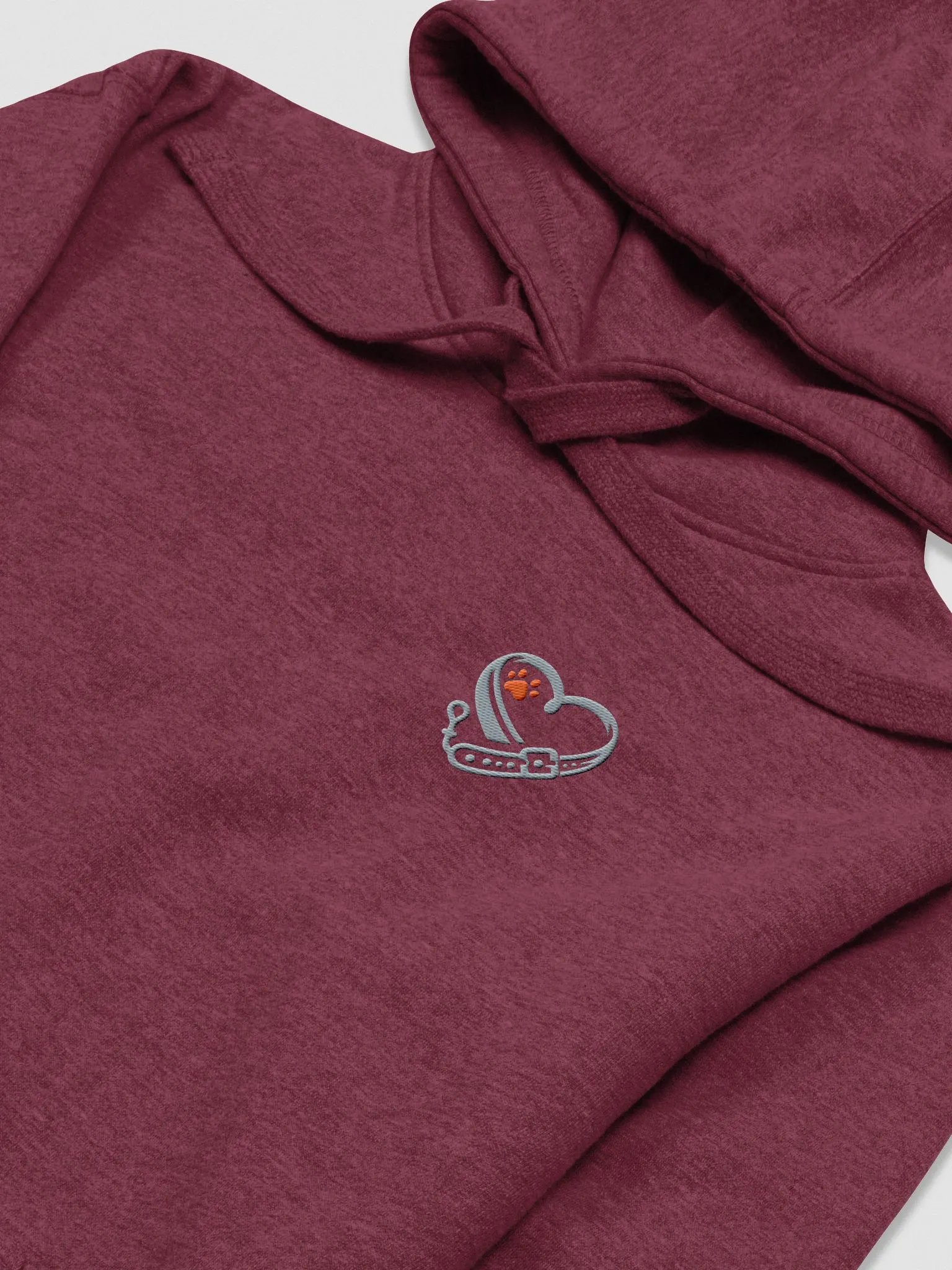 Simple Logo Sweat product image (3)