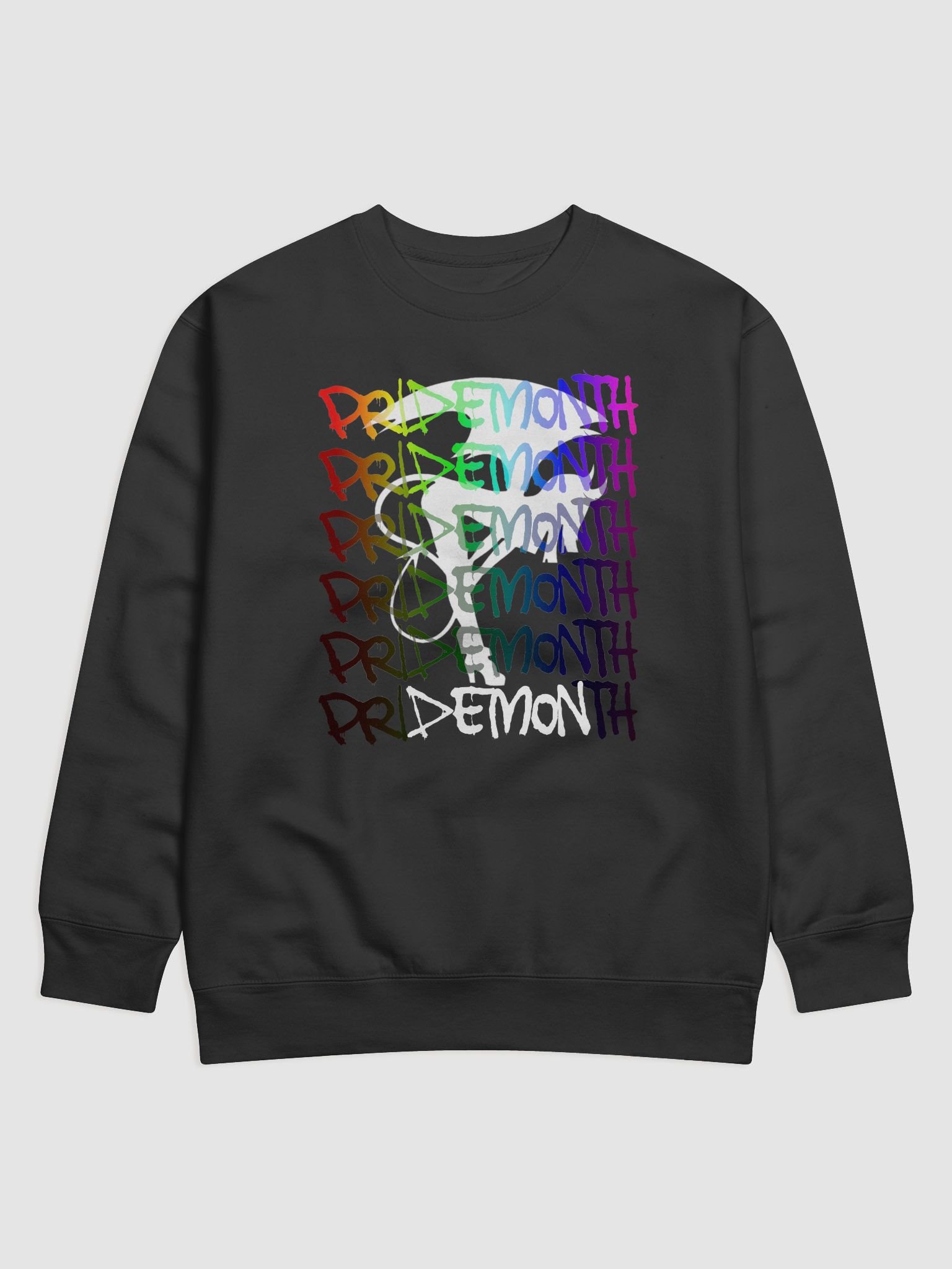 priDEMONth product image (2)