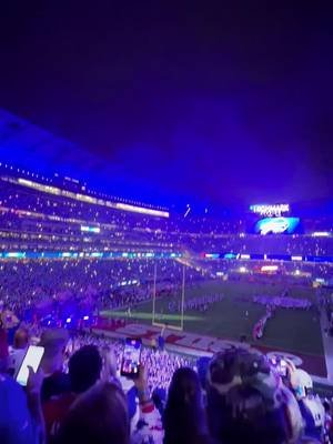 #buffalobillsmafia💙❤💙❤💙 #buffalobills #highmarkstadium #highmarkstadium 