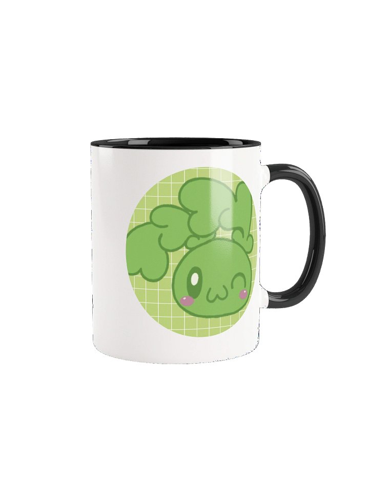 That Bug In Your Garden product image (1)