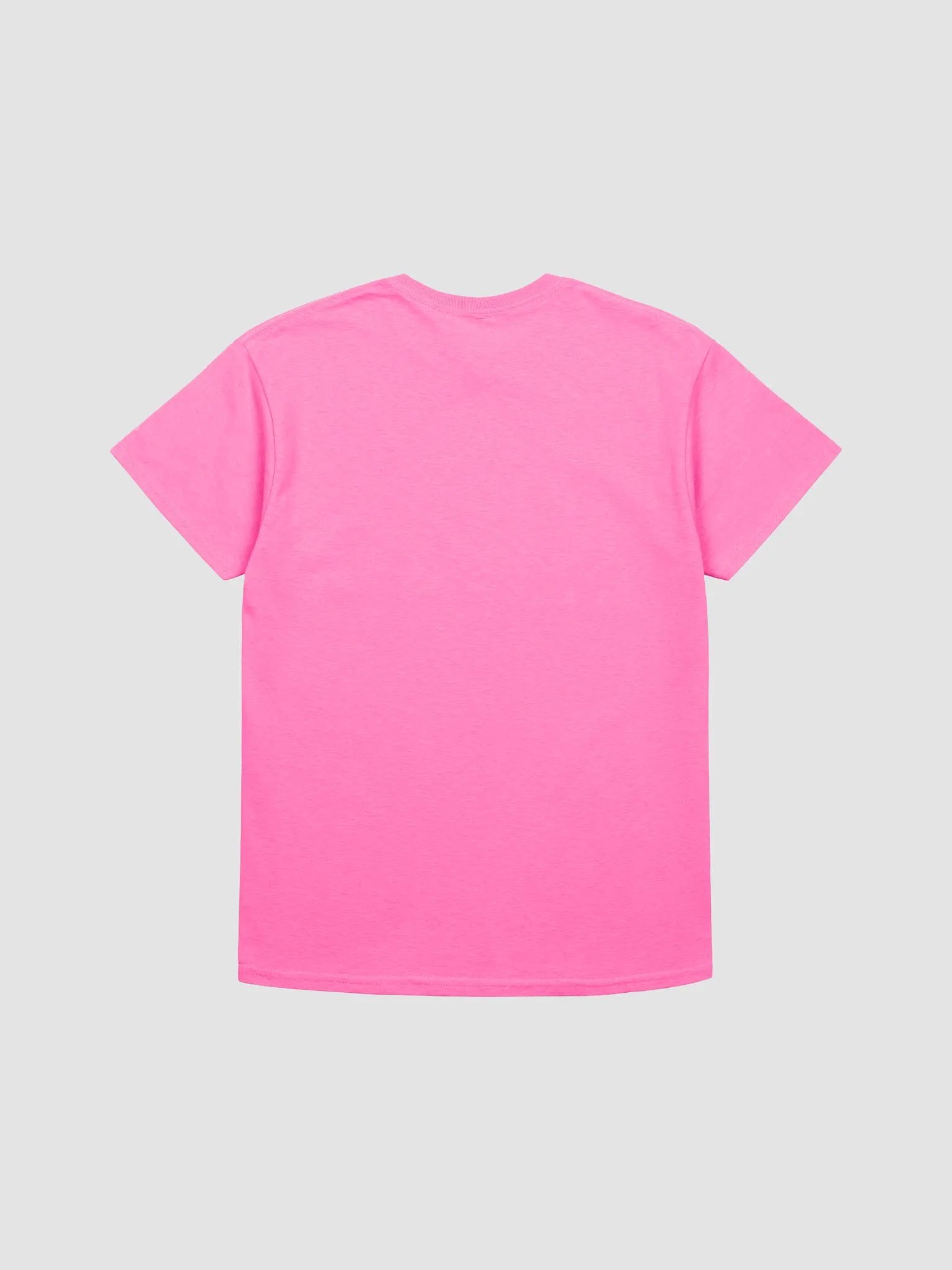 Loot Llama Printed T-Shirt product image (21)