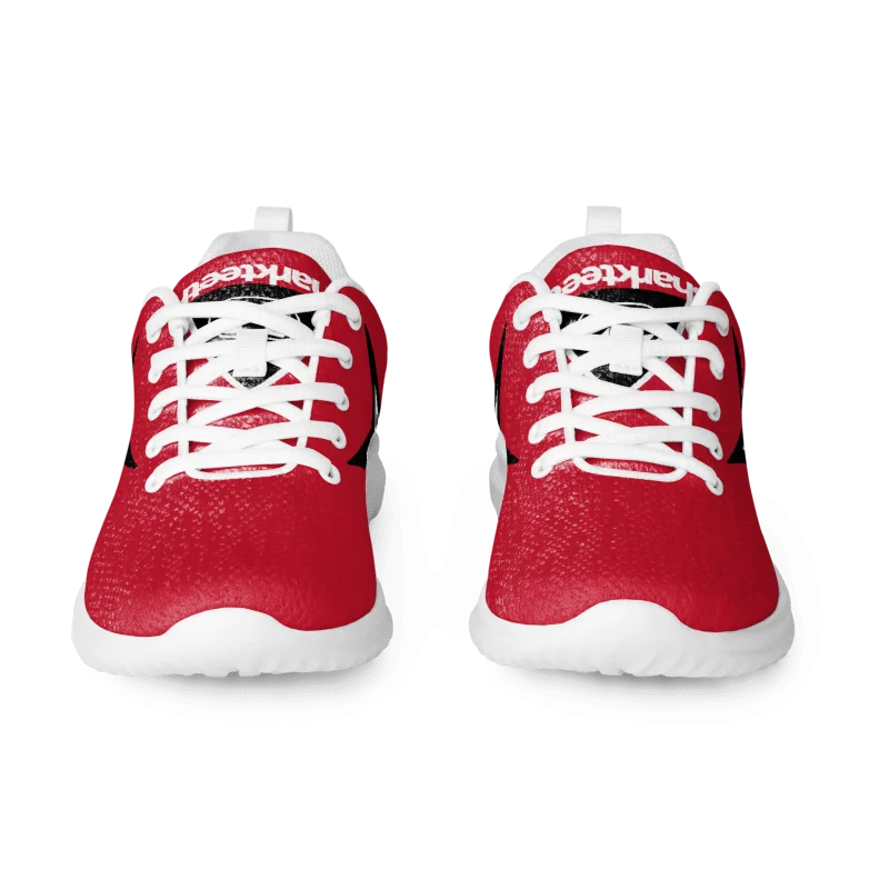 Sharkteeth Sneakers 206 product image (9)