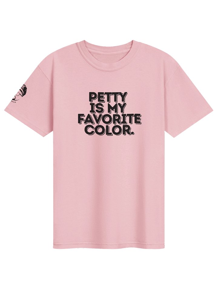 Petty T product image (1)