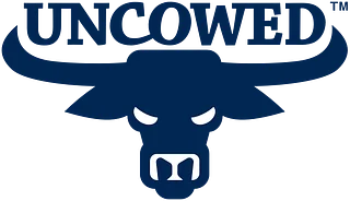 We Are Uncowed: Outfitters of the Resistance!