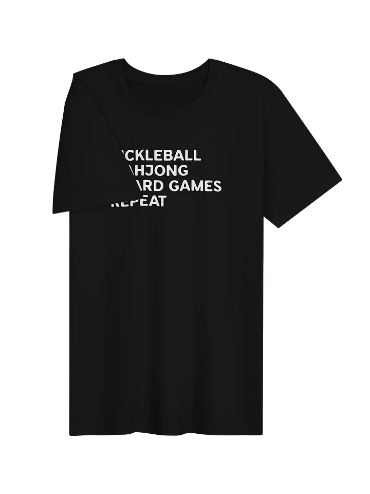 The Player product image (2)