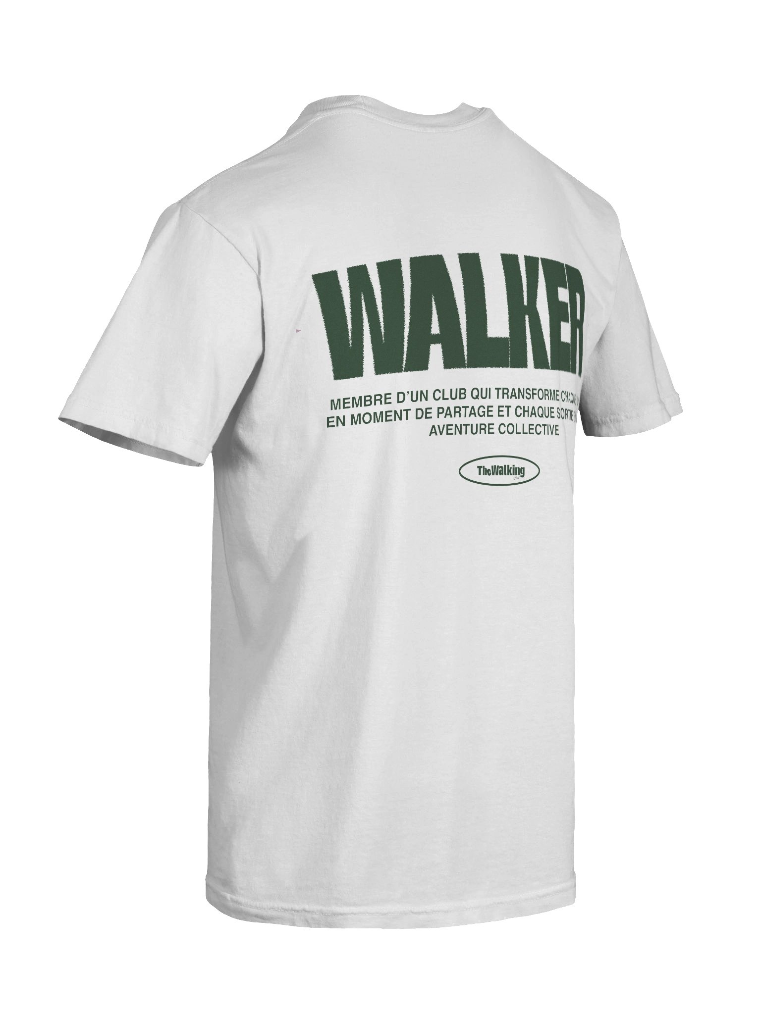 Walker product image (10)