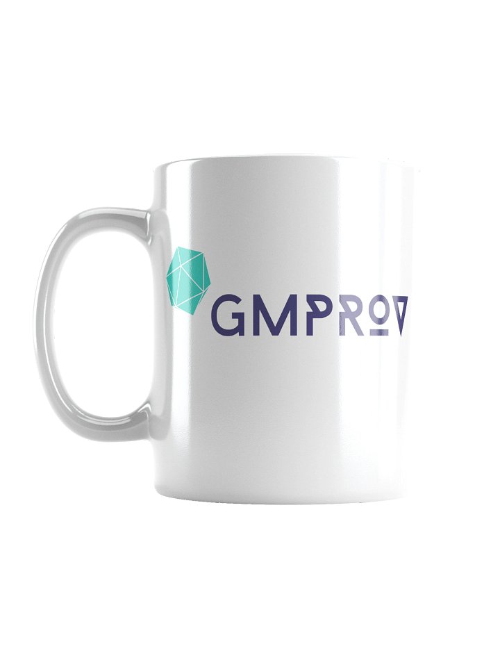 Coffee Mug product image (1)