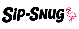 SipSnug