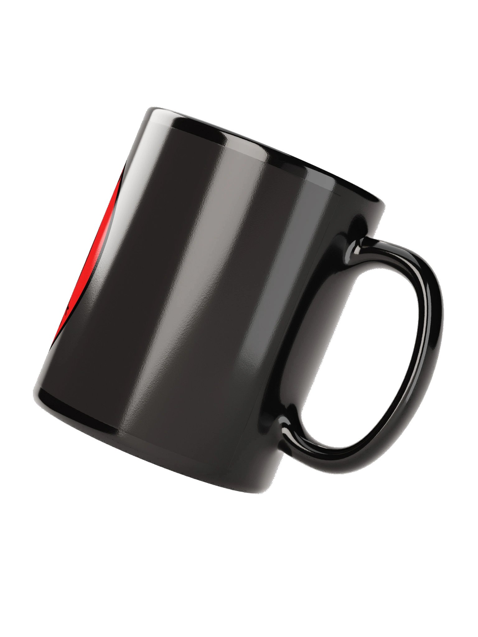 Arson Club Hot Coffee product image (8)
