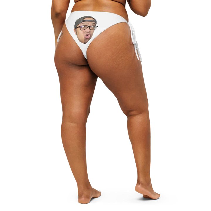 Amorkini Bottoms product image (1)
