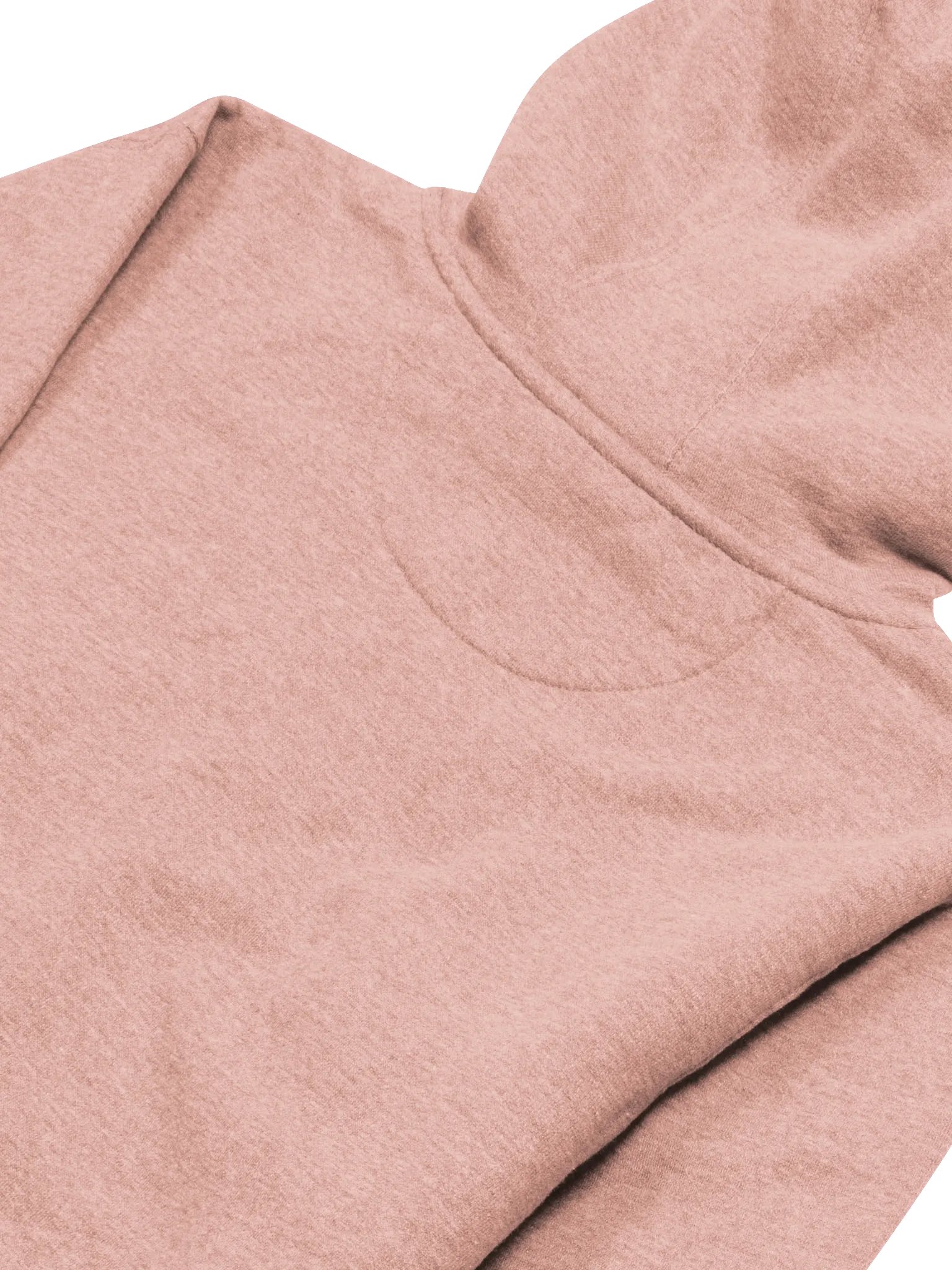 today is the day hoodie (gentle) product image (4)