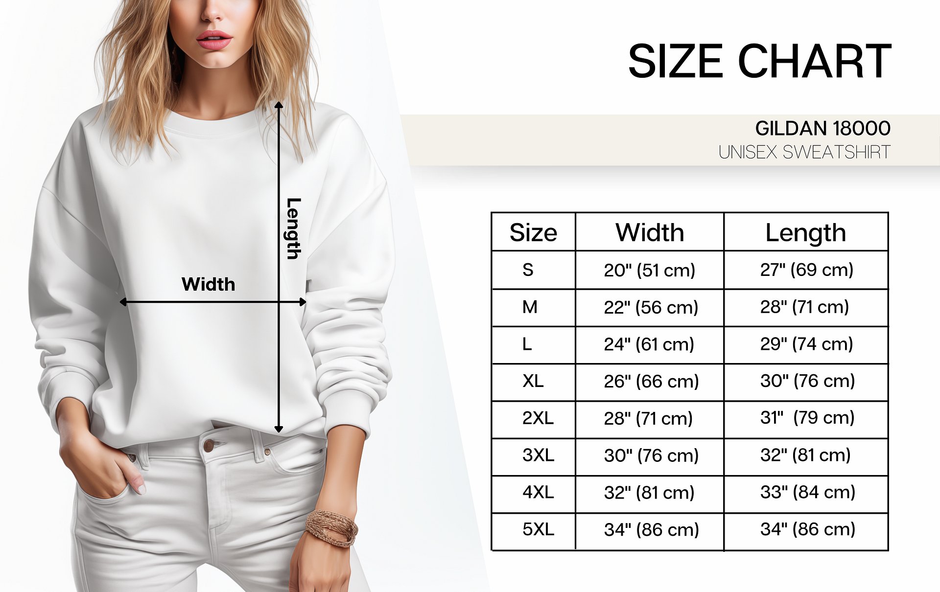 Celestial Snake Sweatshirt product image (6)