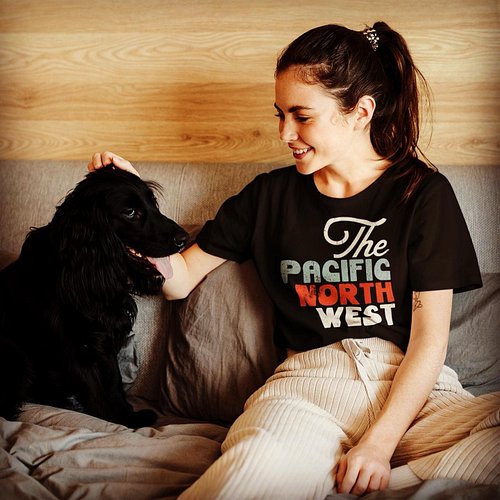 Affordable comfort from an Oregon-based, Oregon-owned small business.

Shop small. Shop local. Shop Oregon Born.

#oregon
#or...