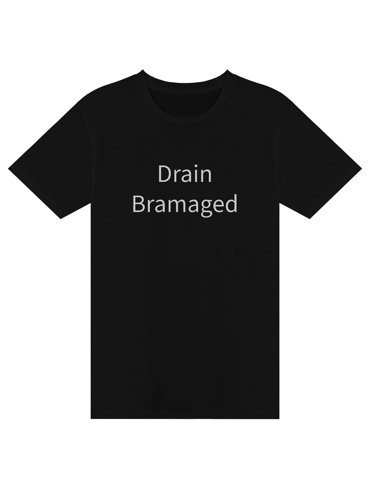 Drain Bramage product image (1)