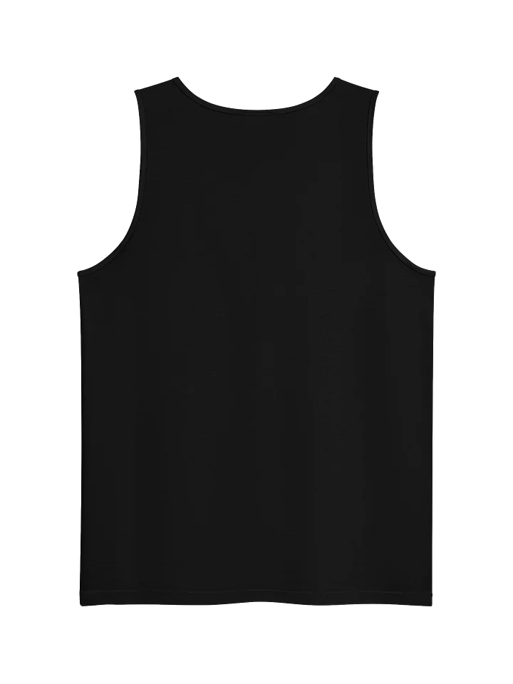 I Never Married Tank Top product image (11)