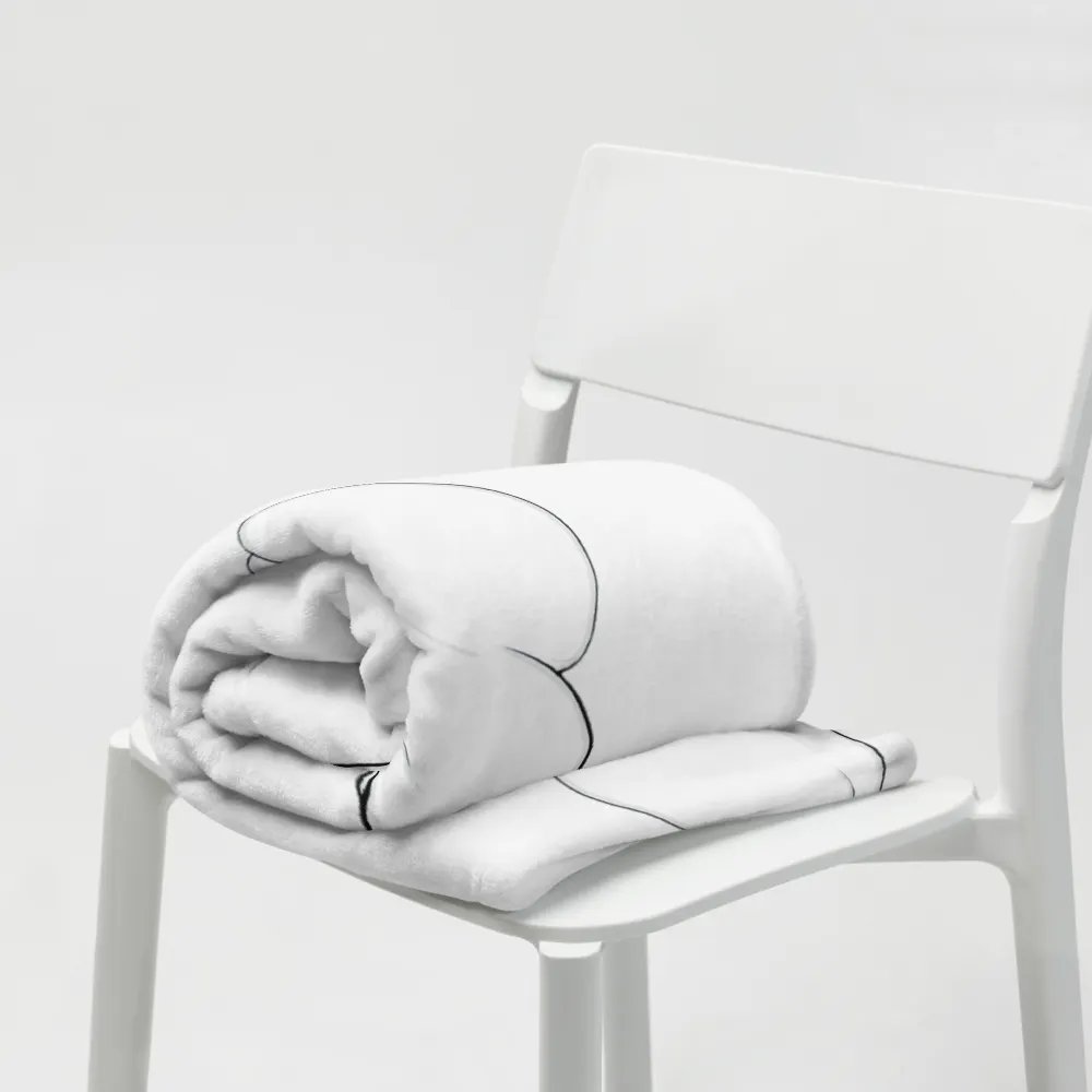 Couverture Motif CM product image (19)
