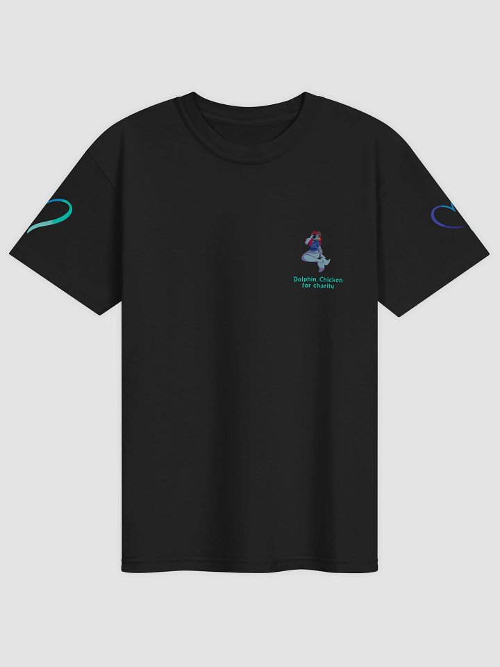 DC For Charity! product image (1)