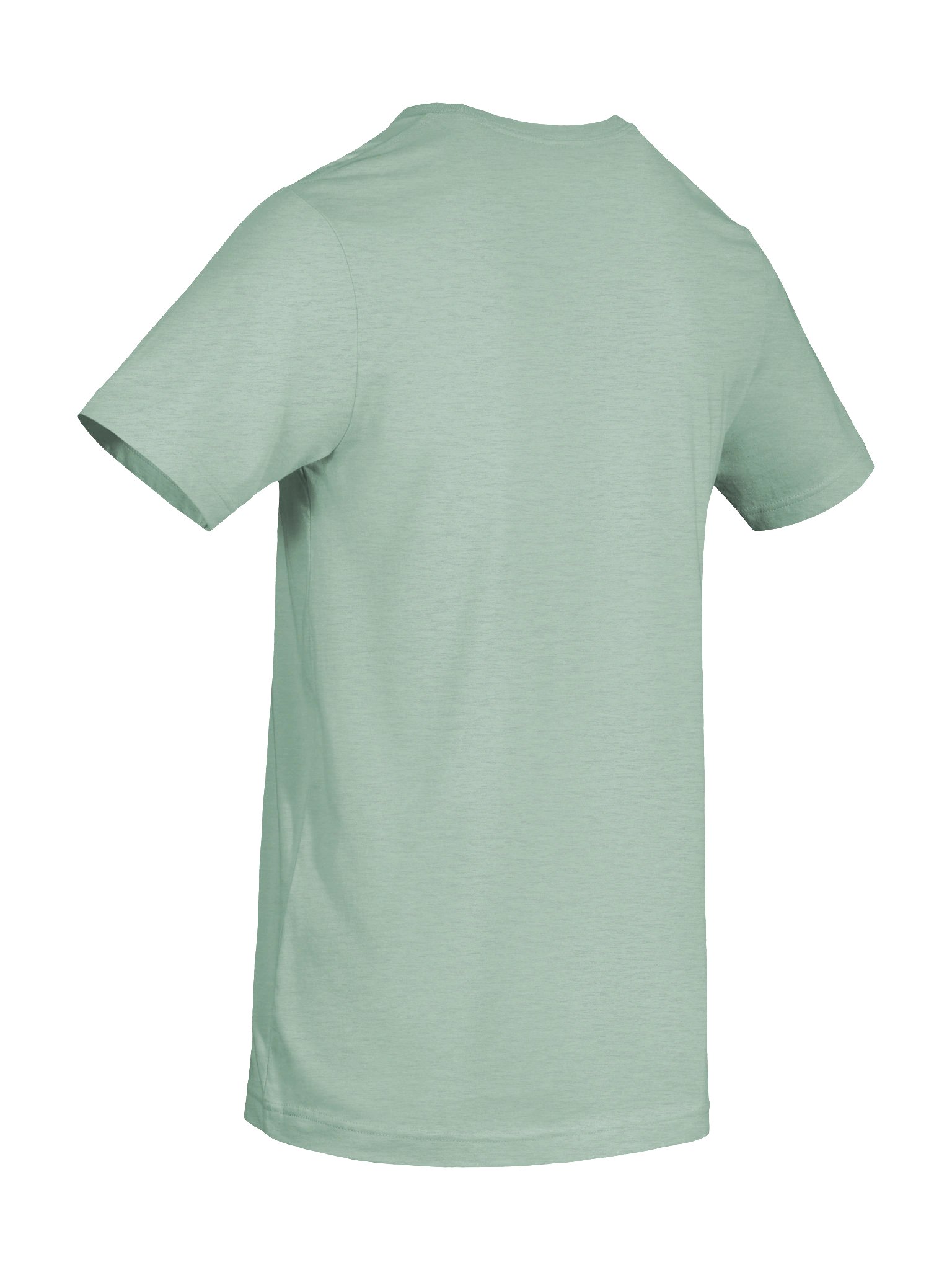 Cousins Camp Tee - BC product image (8)