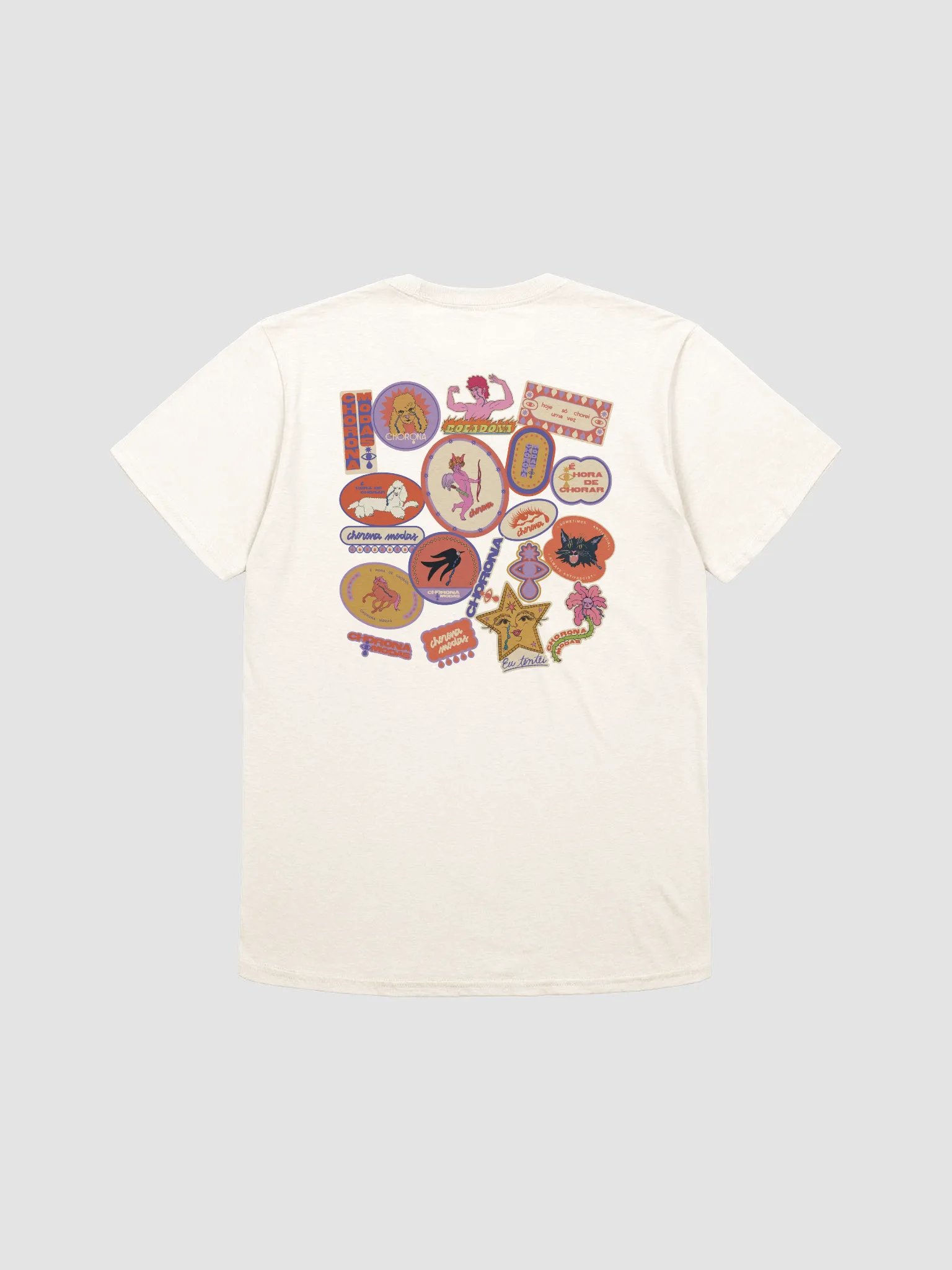 chorona 001 product image (1)