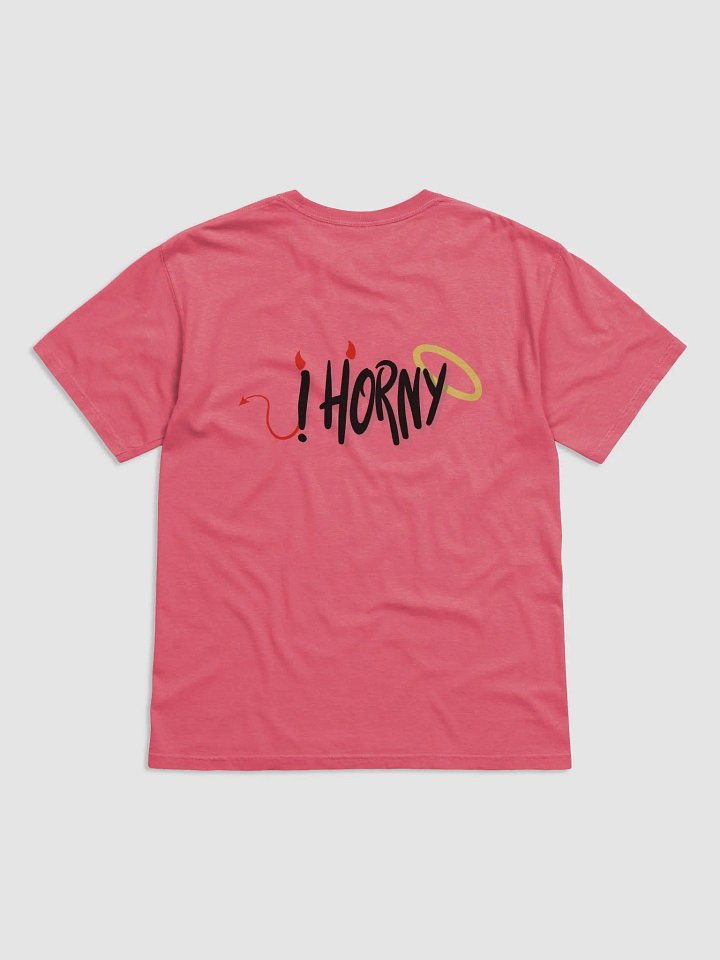 THAT Kind of Partae! product image (12)