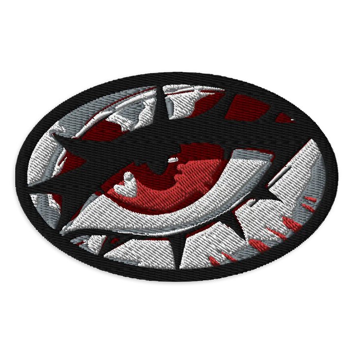 Other Demon Eye Patch product image (1)