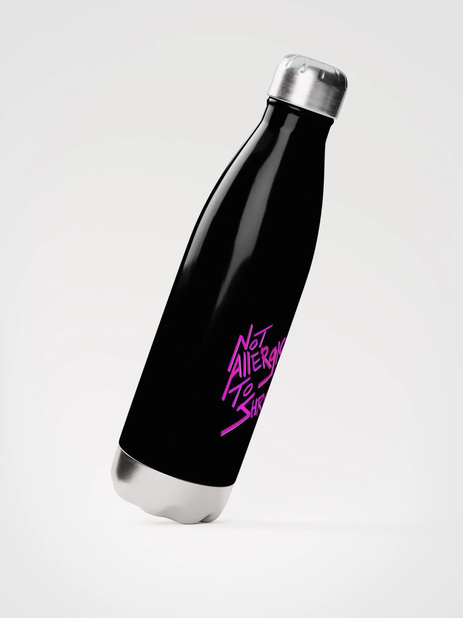 DRINK YOUR MF WATER product image (2)