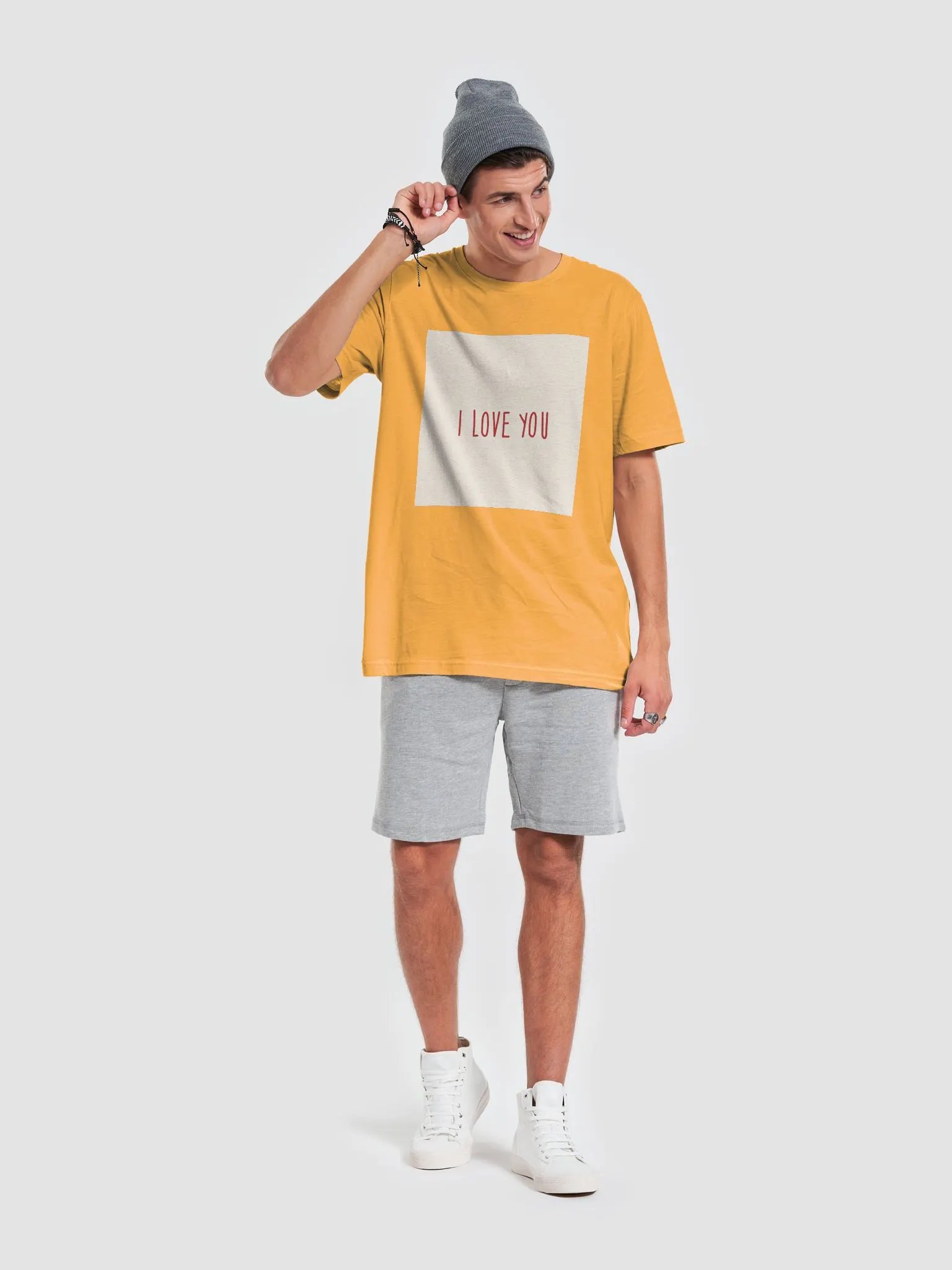 i love you product image (6)