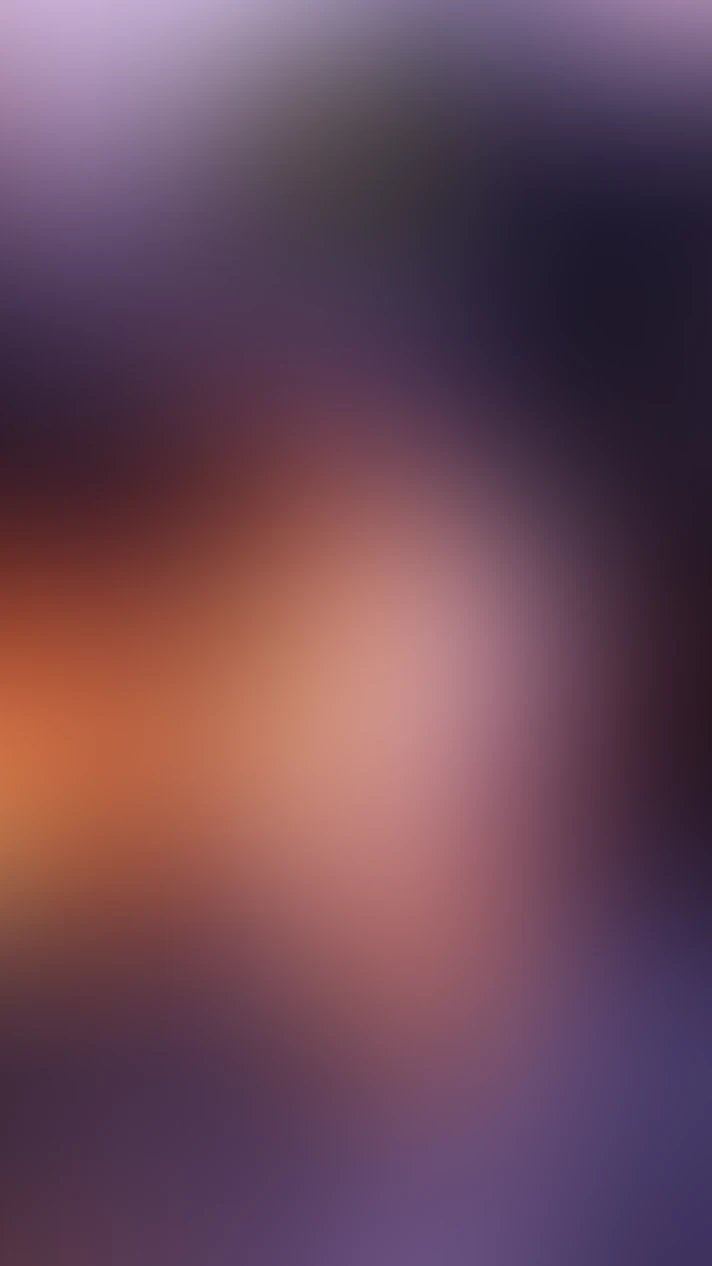 Video thumbnail background