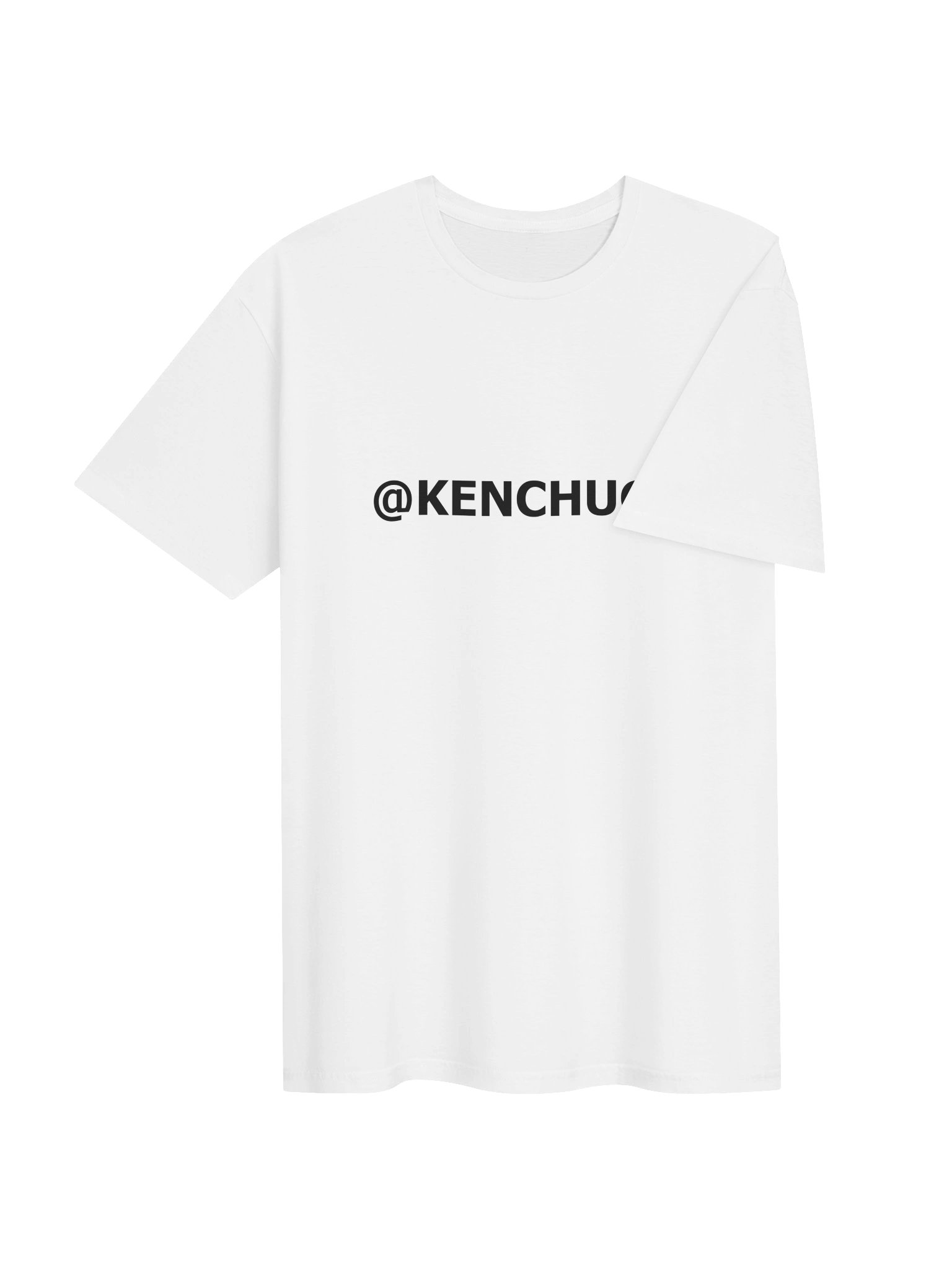 KenChugs Shirt v2 product image (6)