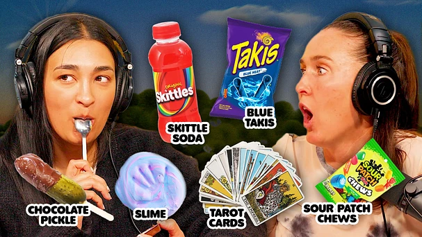 Thumbnail