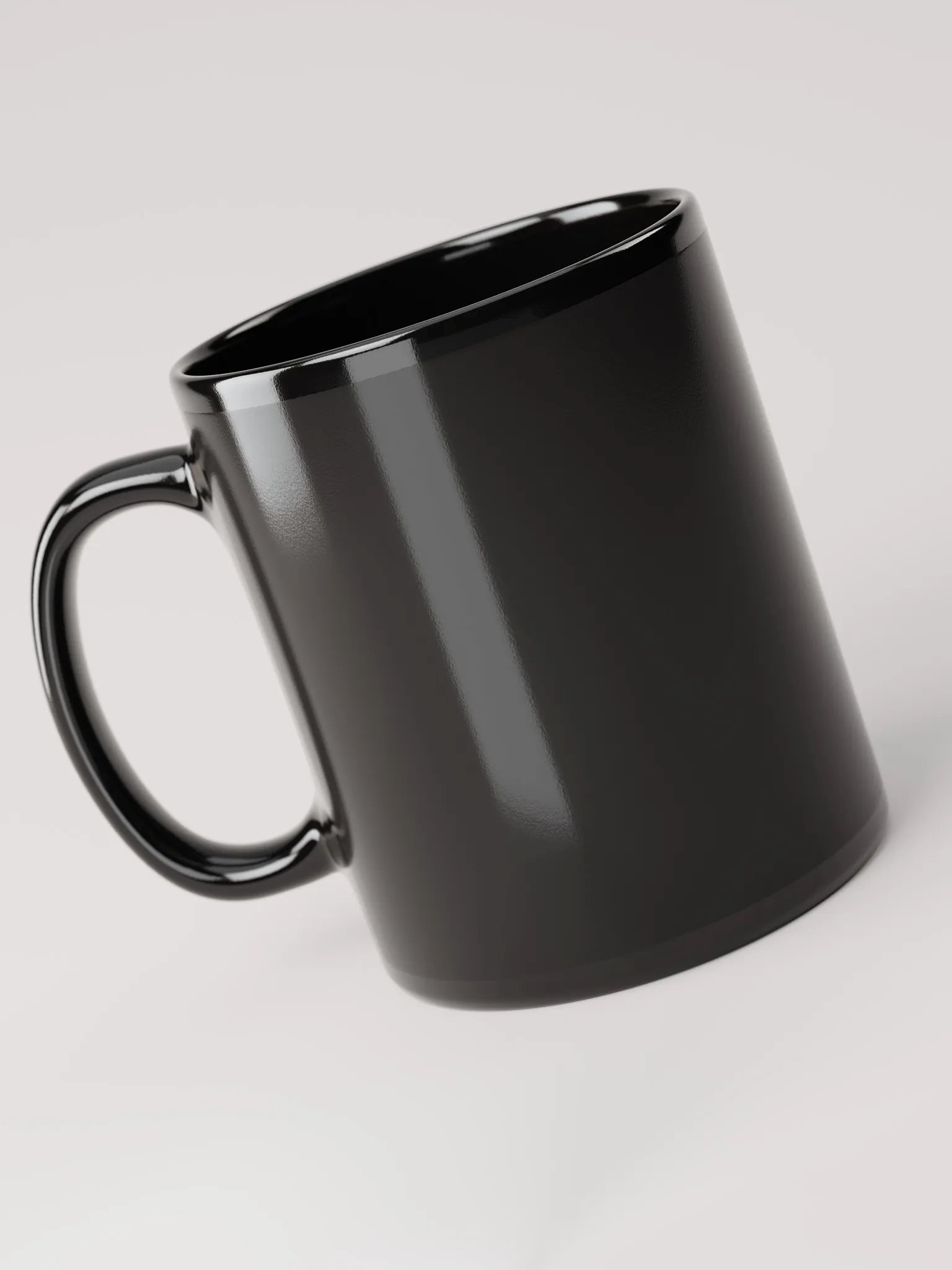 YOCKEY product image (6)