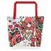 Whimsical Goddess Tote Bag
