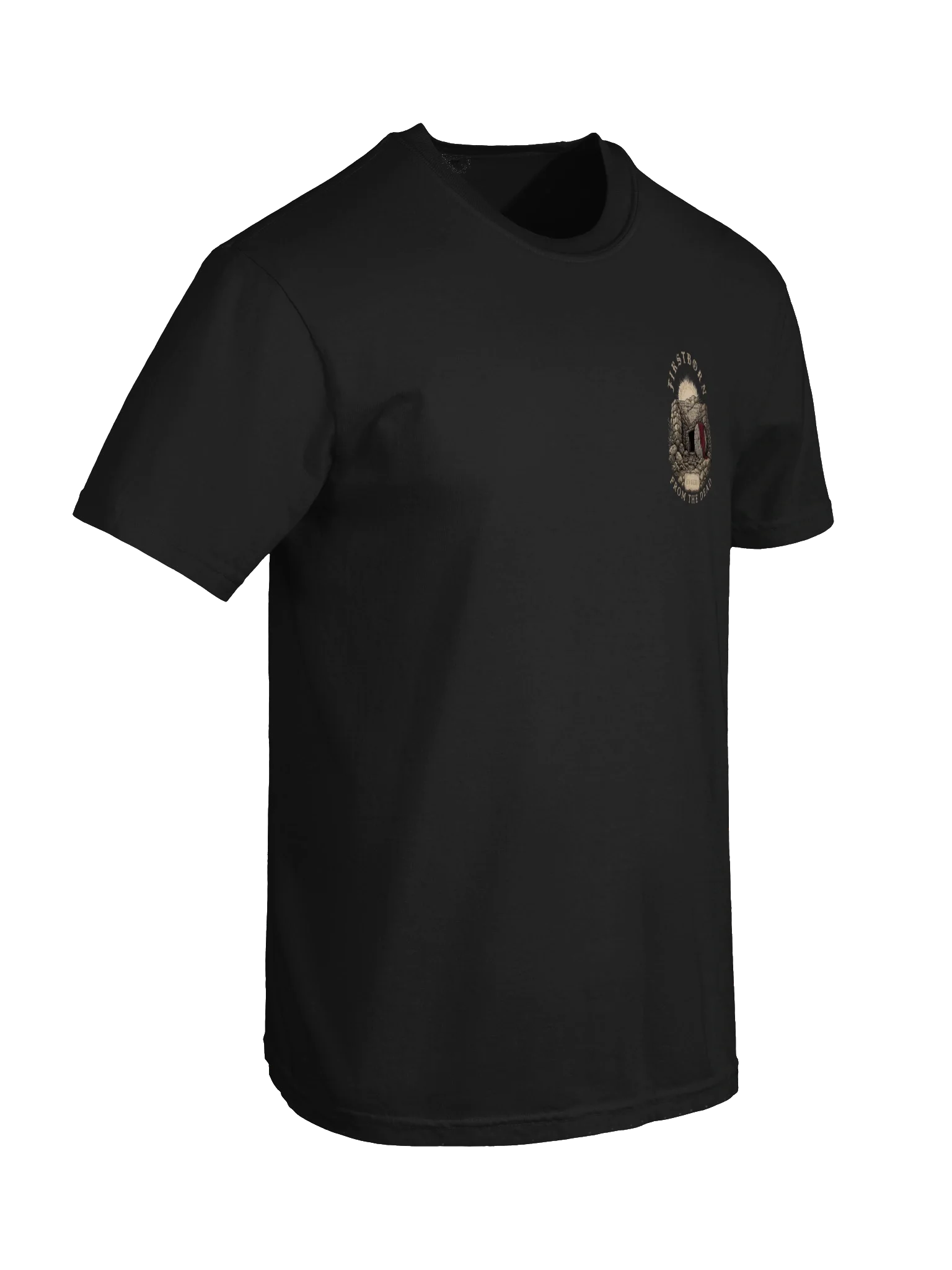 Firstborn From The Dead product image (5)