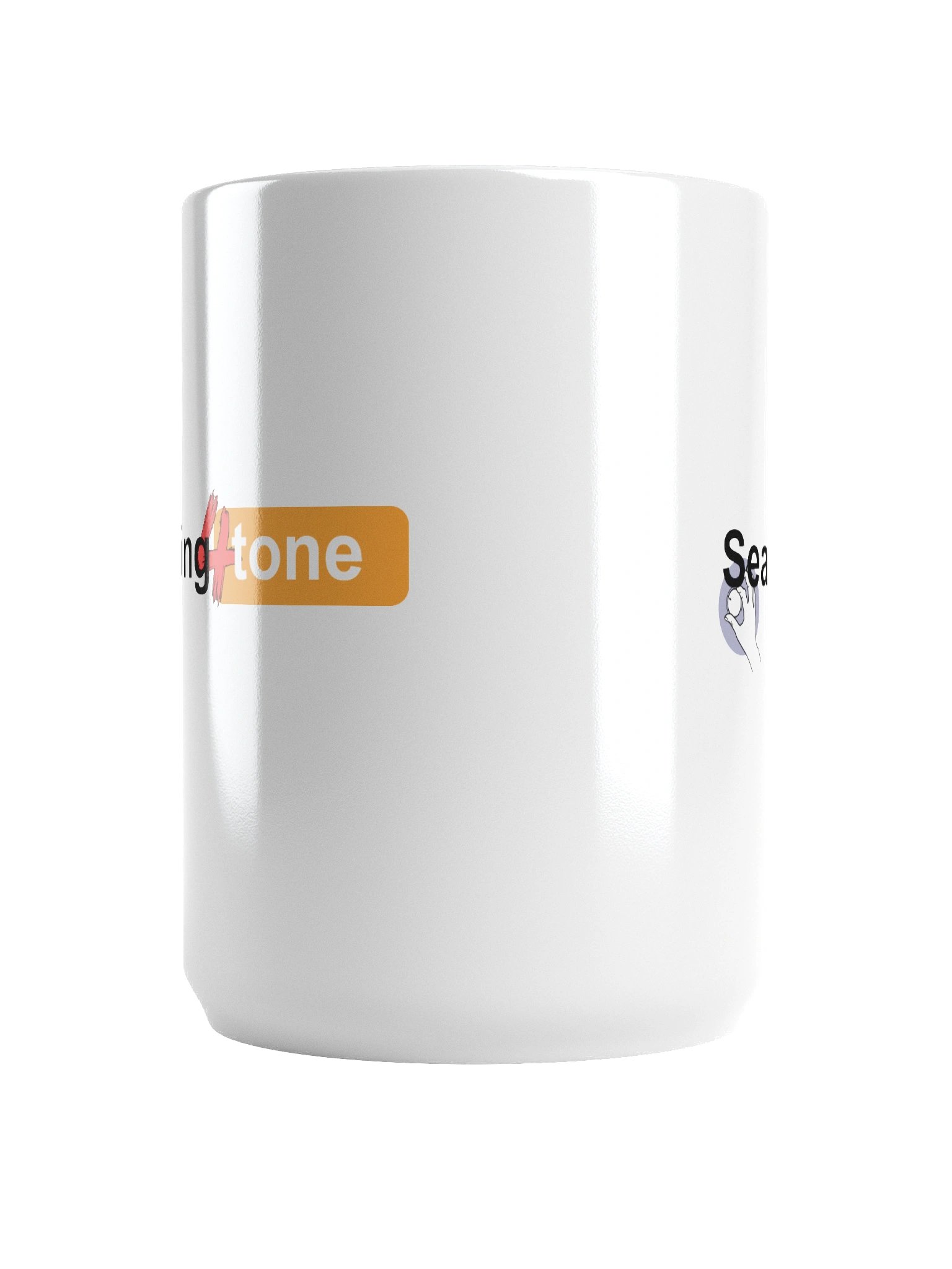 Big Cup O' Tone product image (12)