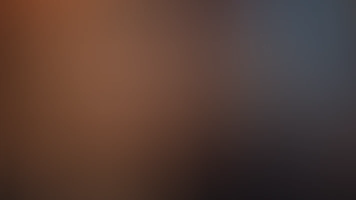 Audio thumbnail background