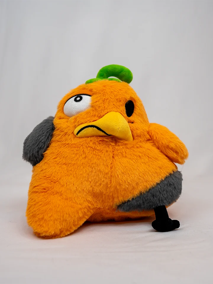 The Monstrosity product image (1)