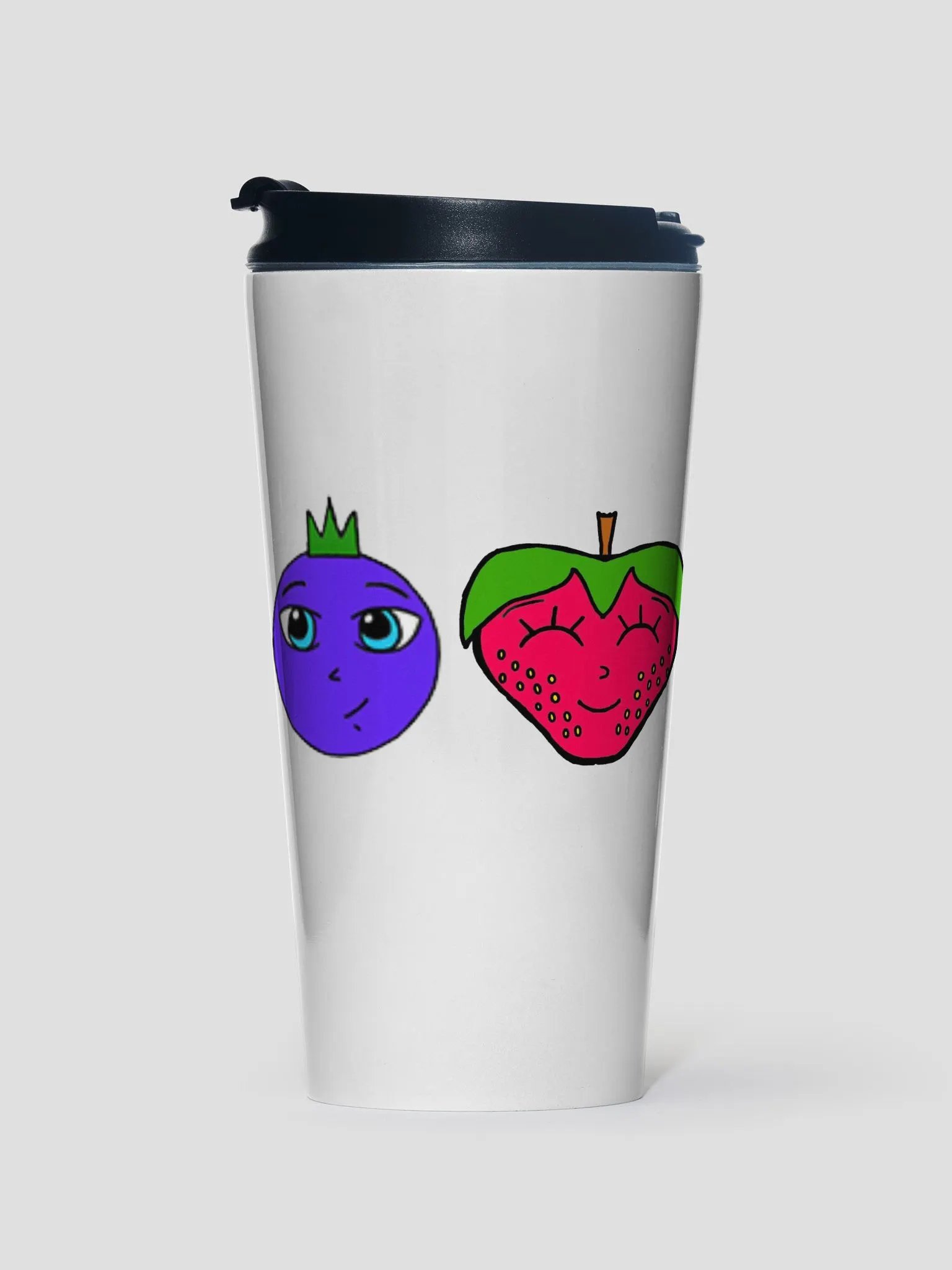 the farm cup product image (1)