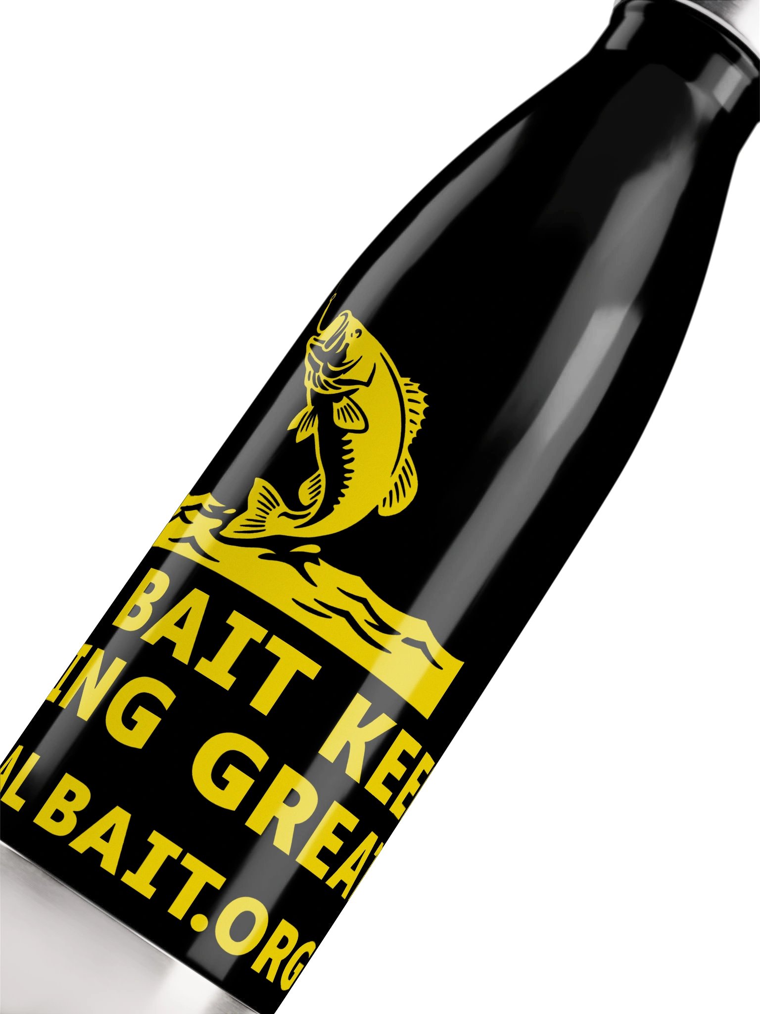 Water bottle product image (5)