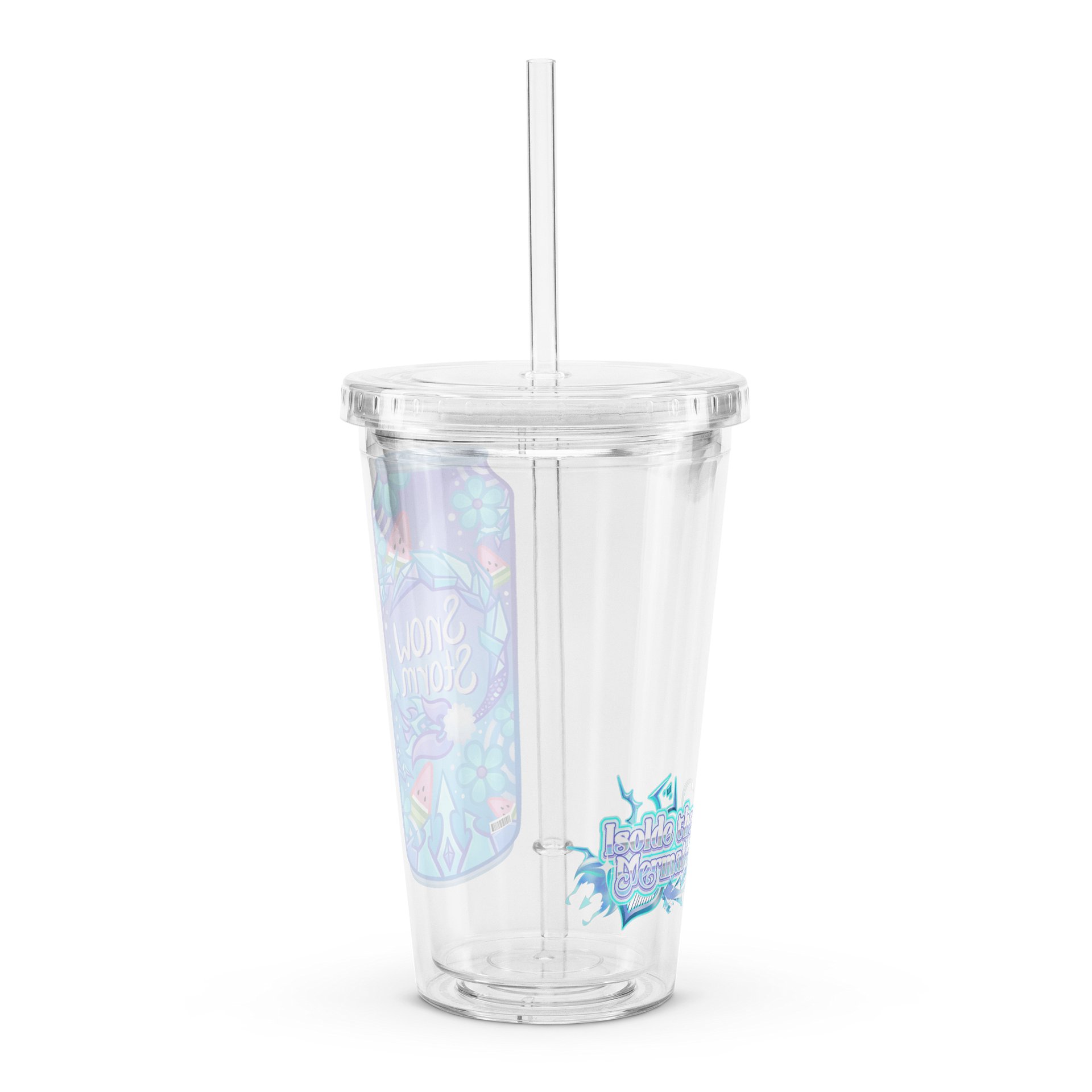Soda Pop - Tumbler product image (4)