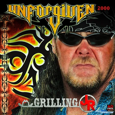 Audio thumbnail