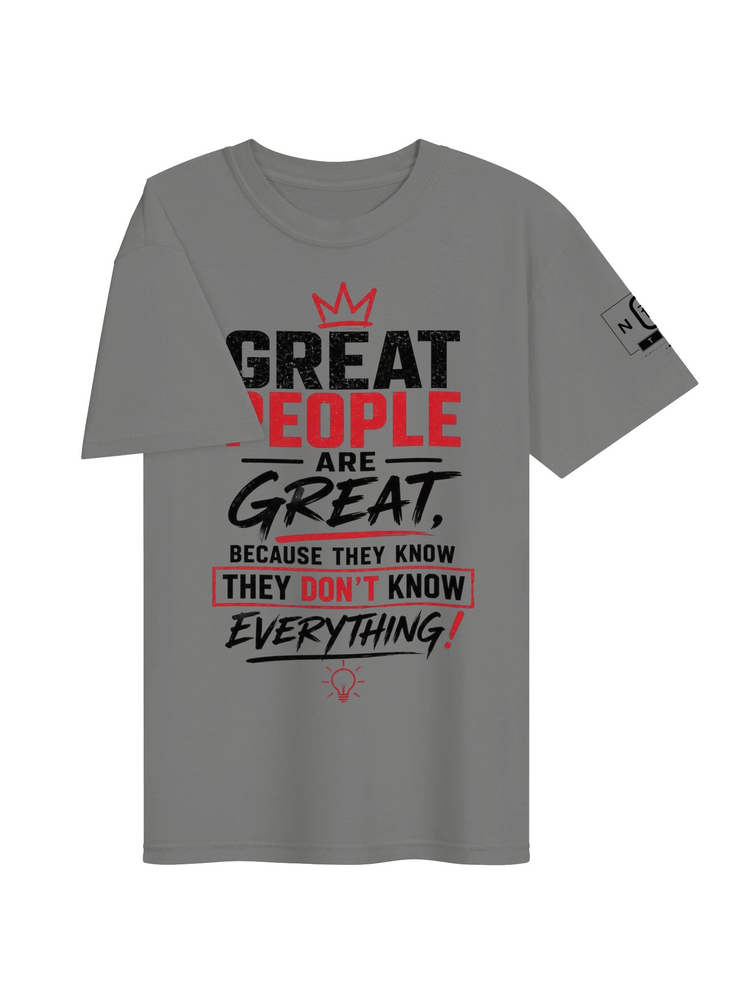 Great People! product image (59)
