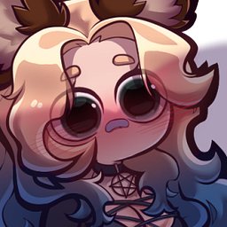 Cryptid Beans