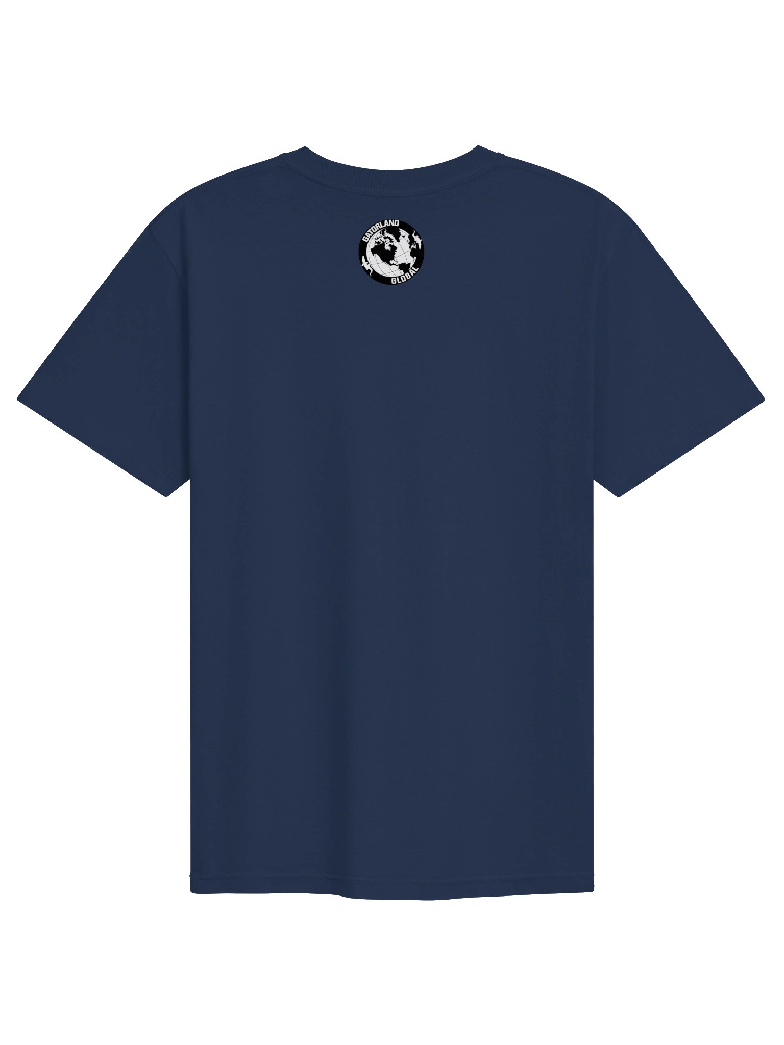 Jawlene Adult Tee product image (5)