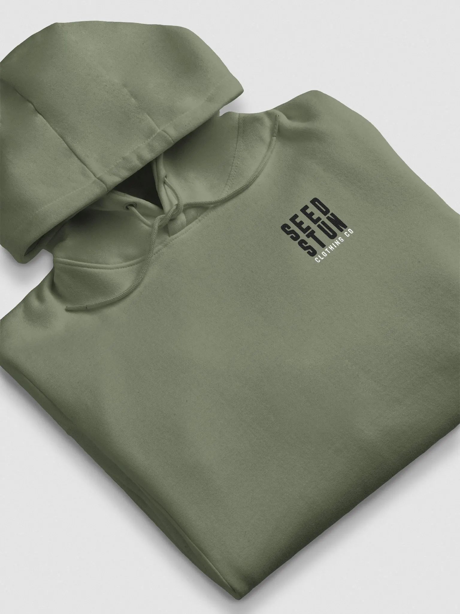 seed stun sweater product image (11)