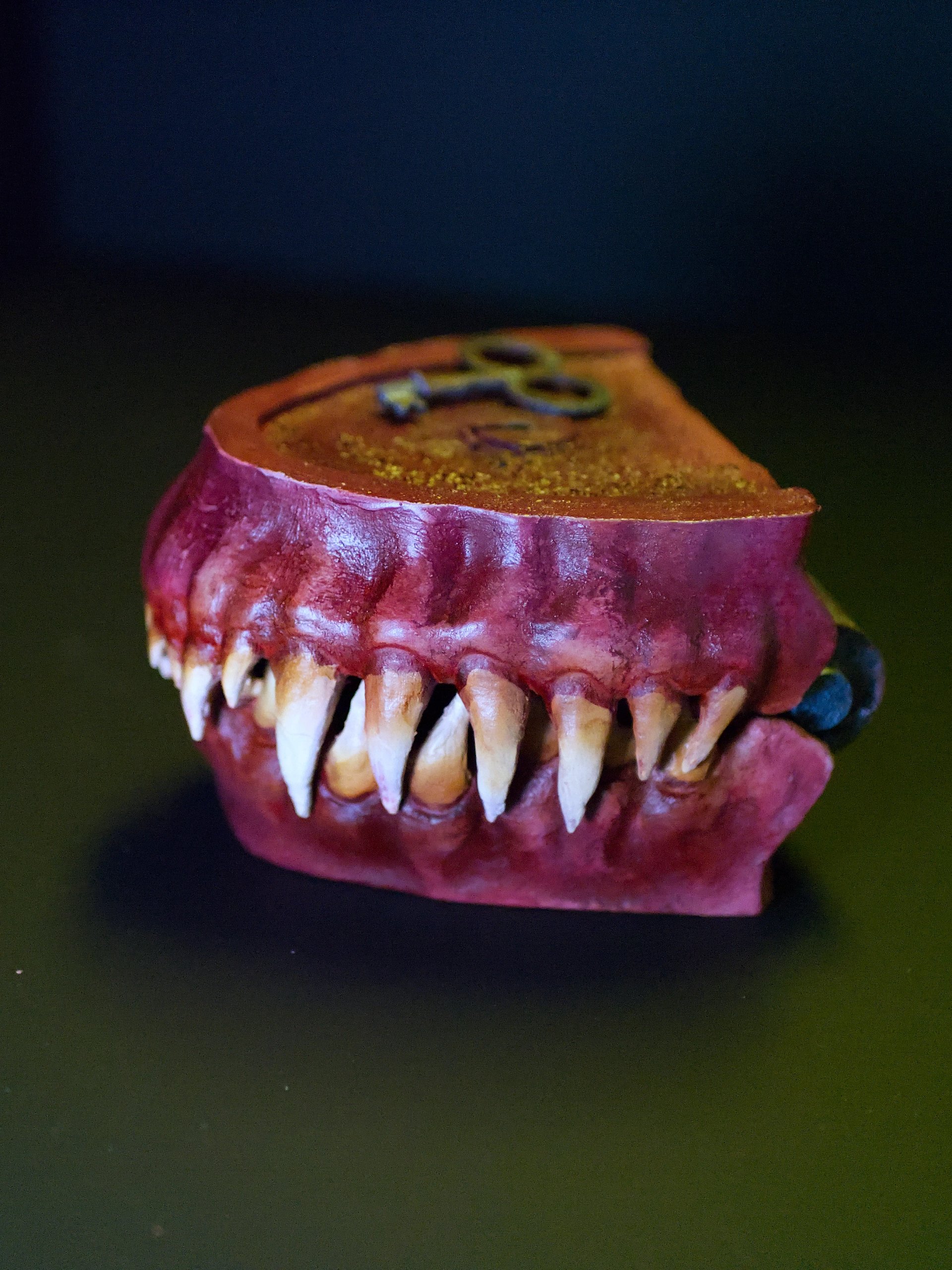 Chattering Teeth 3 product image (3)