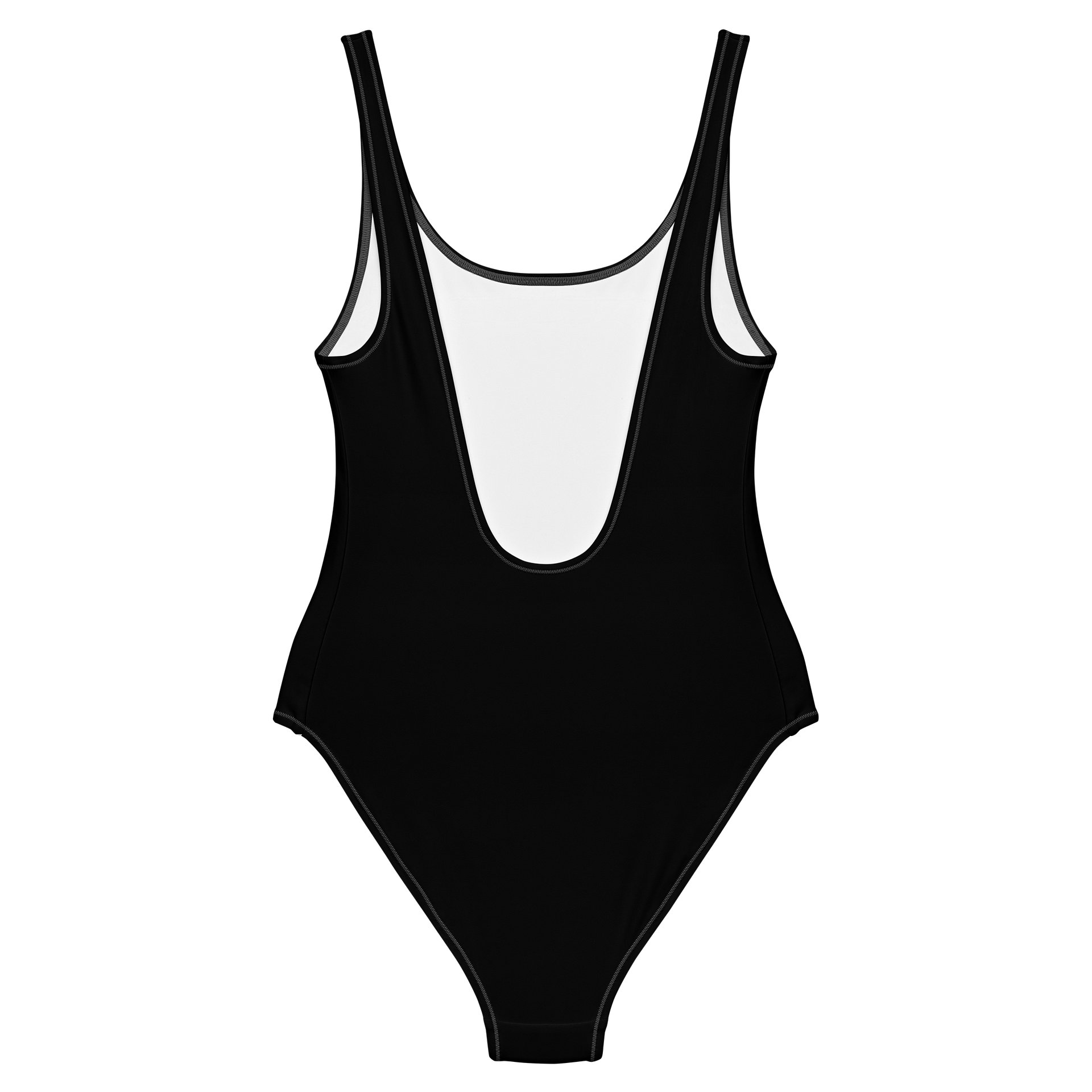Swimming costume product image (6)