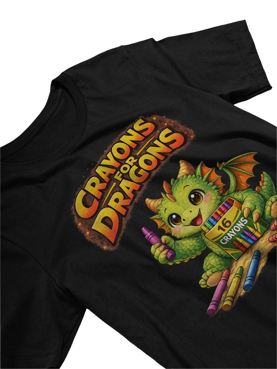 A Good Cause product image (25)