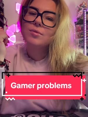 Me: just five more minutes  Also me: it’s ok! I don’t need to sleep!  #gamerlife #relatabletok #gamingmemes #streamerproblems #FYP 