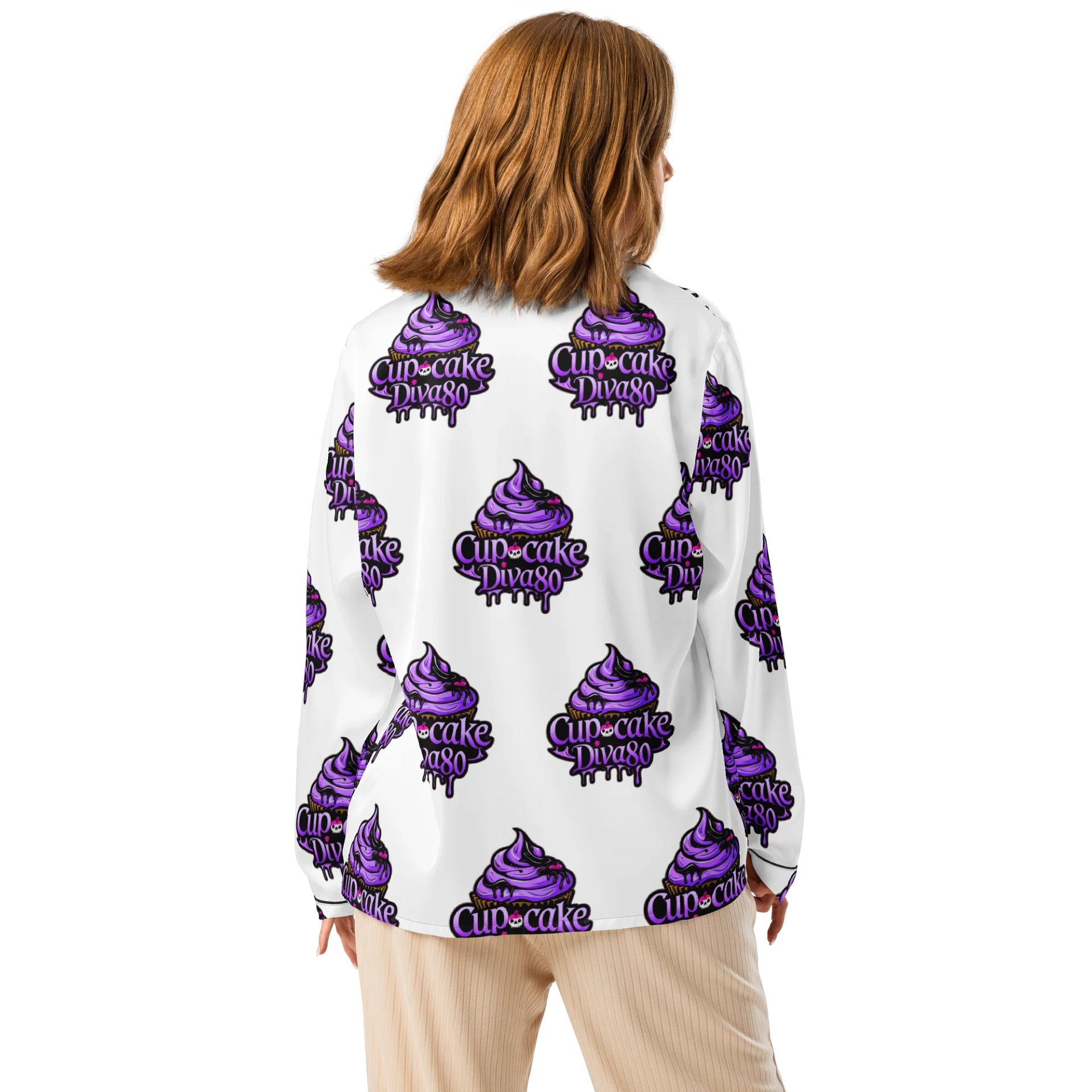 Cupcake Pyjamas product image (3)