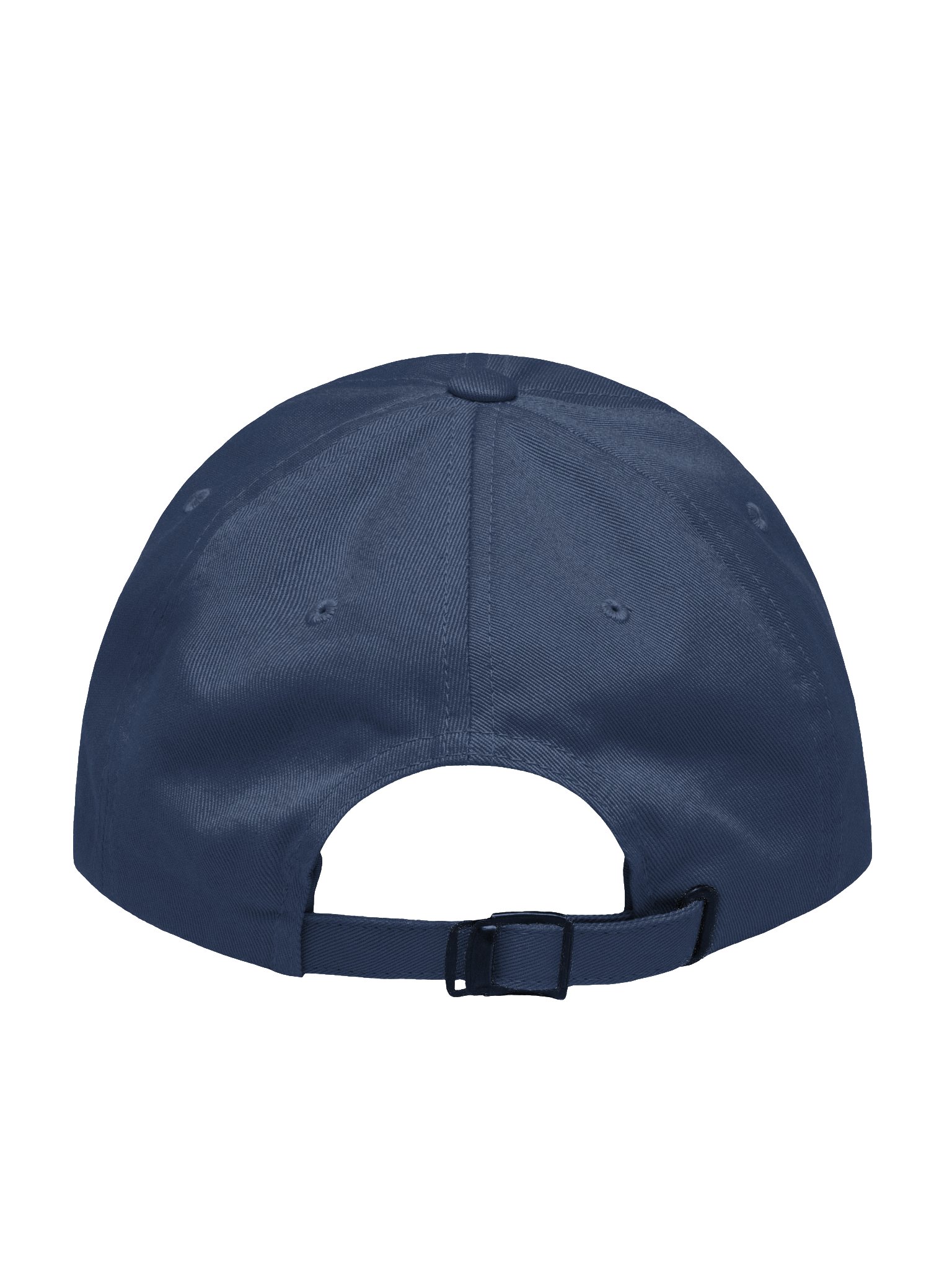 Hacky Sack Hat | Varsity Sacker Hat product image (26)